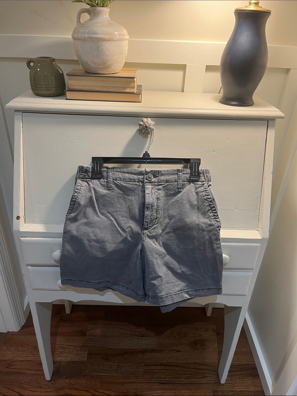 Women’s old navy shorts